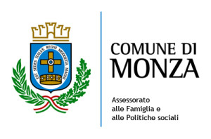 Comune Monza Assessorato alla Famiglia e alle Politiche sociali
