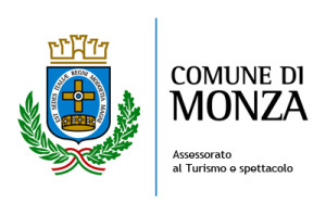 Comune Monza Assessorato al Turismo e spettacolo