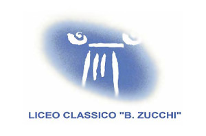 Liceo Classico Zucchi