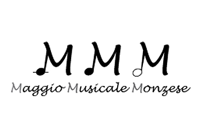 Maggio Musicale Monzese