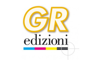 GR Edizioni