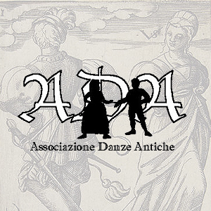 ADA Associazione Danze Antiche
