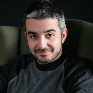 Antonio Brugnano, attore