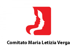 Comitato Maria Letizia Verga