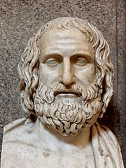 Euripide [Wikipedia]