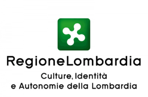 Regione Lombardia, Culture, Identità e Autonomie