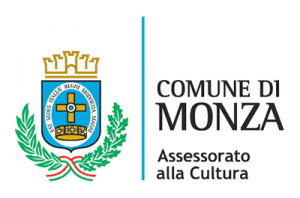 Comune di Monza, Assessorato alla Cultura