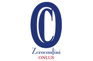 Zeroconfini Onlus