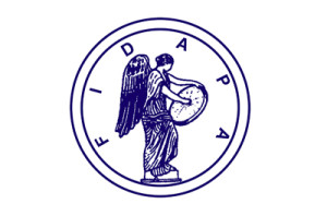 FIDAPA - Federazione Italiana Donne Arti professioni Affari