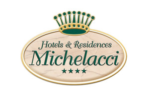 Hotel Michelacci
