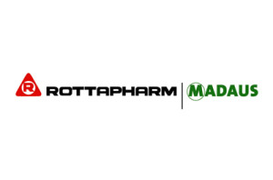 Rottapharm | Maddaus
