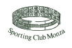 Sporting Club Monza