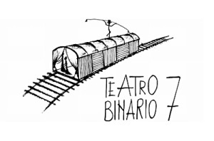 Teatro Binario 7, Monza