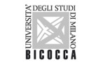 Università di Milano-Bicocca
