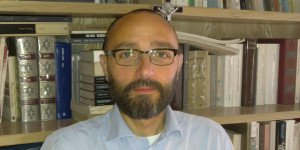Alessandro Gnocchi, giornalista