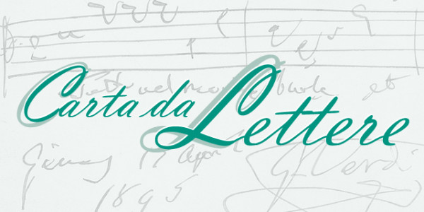 Carta da lettere: Parole, emozioni e passioni dai carteggi di celebri coppie del Novecento, a cura di Ettore Radice