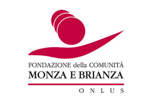 Fondazione della Comunita Monza e Brianza Onlus