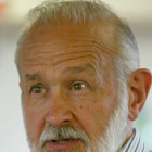 Prof. Giuseppe Masera, responsabile clinica pediatrica dell’Ospedale San Gerardo di Monza