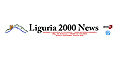 Liguria 2000 News