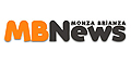Monza Brianza News