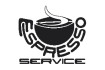 Espresso Service