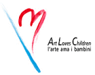 GEF-ART-LOVES-CHILDREN-logo