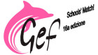 GEF, Il più importante Festival Internazionale di creatività nella scuola