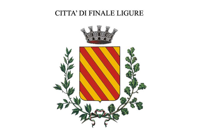Comune di Finale Ligure