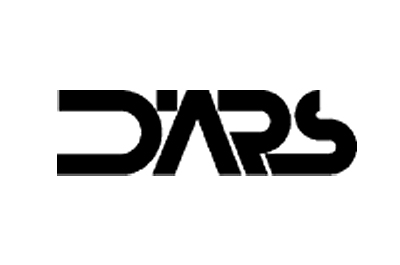 D'ARS