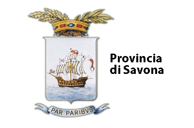 Provincia di Savona