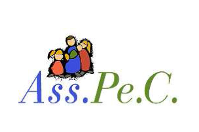 Ass.Pe.C. Associazione Percorsi di Crescita