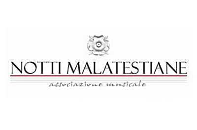 Associazione Musicale Notti Malatestiane