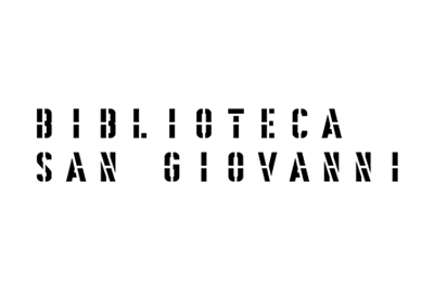 Biblioteca San Giovanni, Pesaro