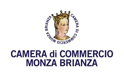 Camera Commercio Monza Brianza
