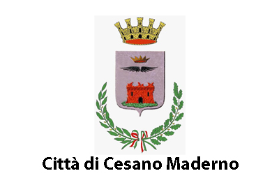 Città di Cesano Maderno