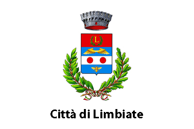 Città di Limbiate