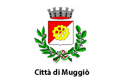 Città di Muggiò