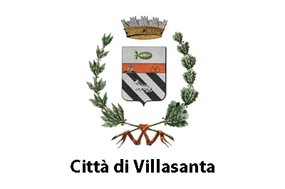 Città di Villasanta