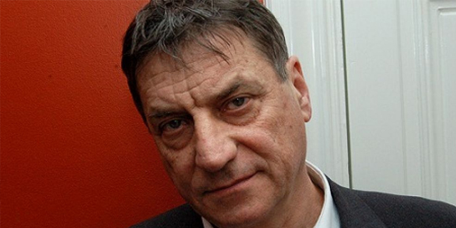 Claudio Magris