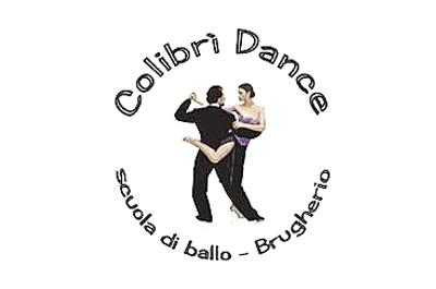 Colibri Dance Scuola di Ballo (Brugherio)