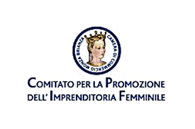 Comitato per la Promozione dell'Imprenditoria Femminile