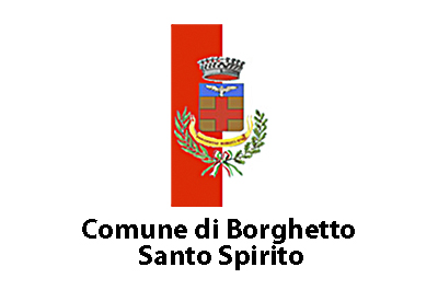 Comune di Borghetto Santo Spirito