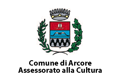 Comune di Arcore, Assessorato alla Cultura