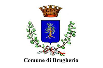 Comune di Brugherio