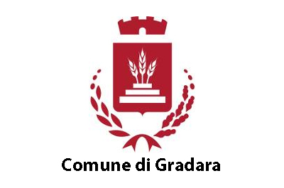 Comune di Gradara