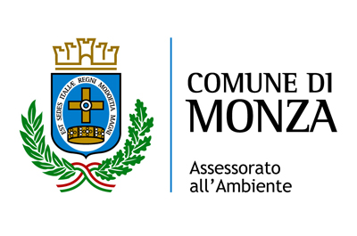 Comune di Monza Assessorato all'Ambiente