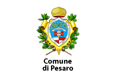 Comune di Pesaro