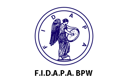 FIDAPA BPW Italy