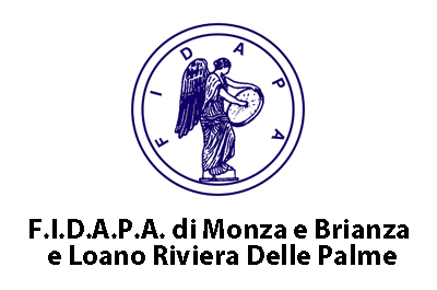 FIDAPA Sezione Monza Brianza Loano