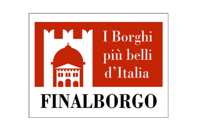 FinalBorgo